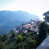 Pha　Hee　Village