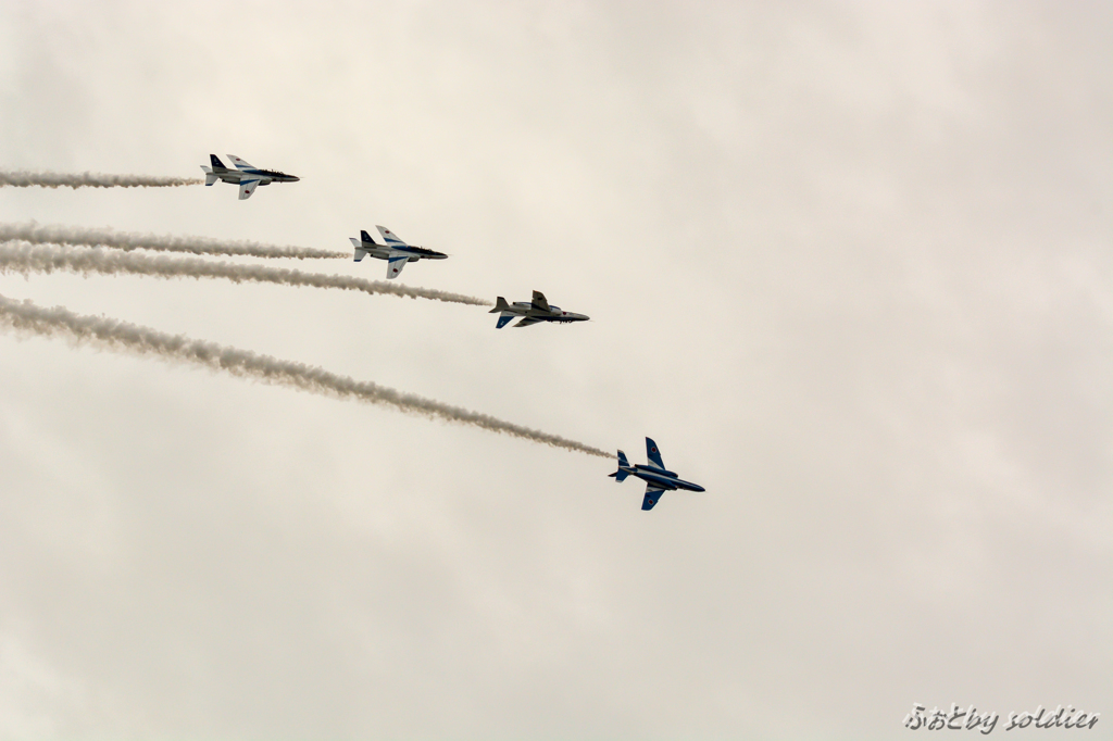 エアフェスタ浜松2015　前日BI_14