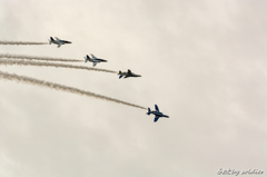 エアフェスタ浜松2015　前日BI_14