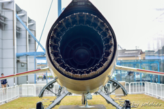 エアーパークにて_4