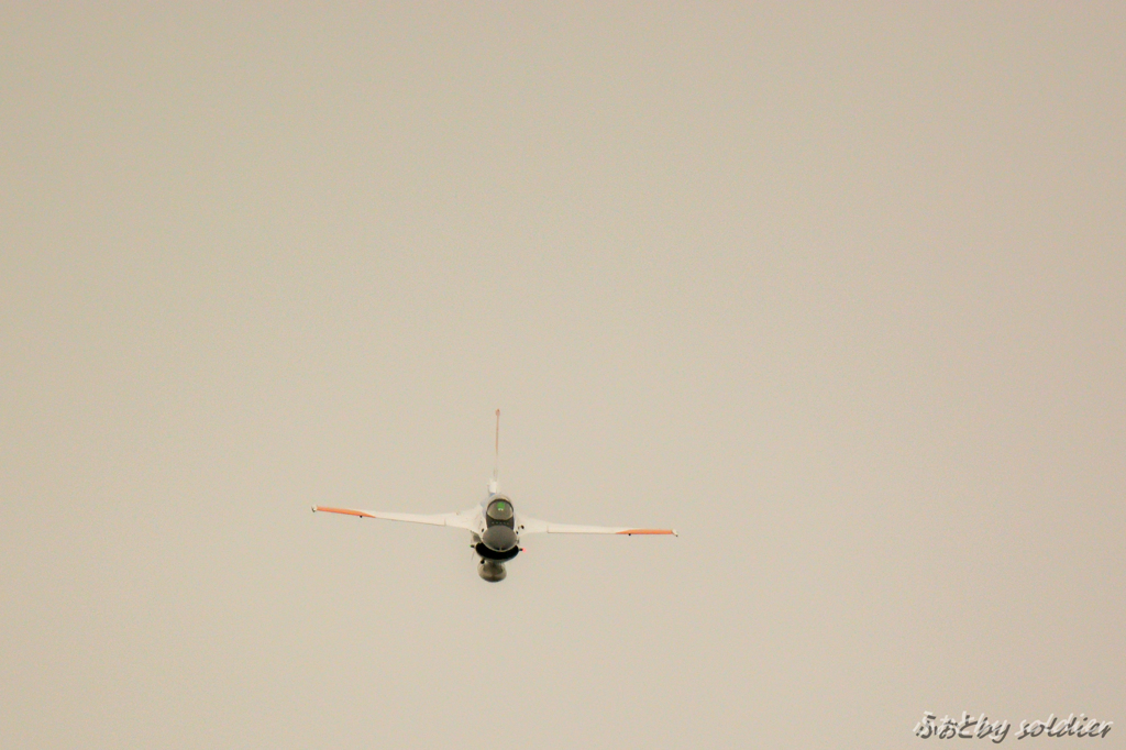 エアフェスタ浜松