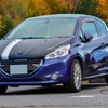 208GT　P
