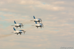 エアフェスタ浜松2015　前日BI_1