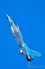 岐阜基地航空祭