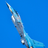 岐阜基地航空祭