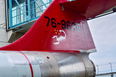 エアーパークにて_13