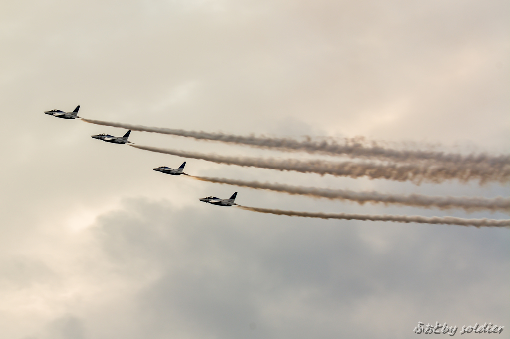 エアフェスタ浜松2015　前日BI_4