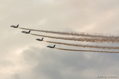 エアフェスタ浜松2015　前日BI_4