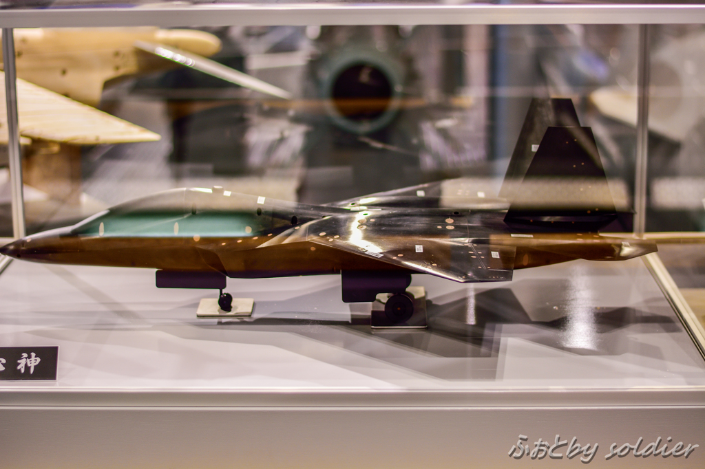 エアーパークにて_11