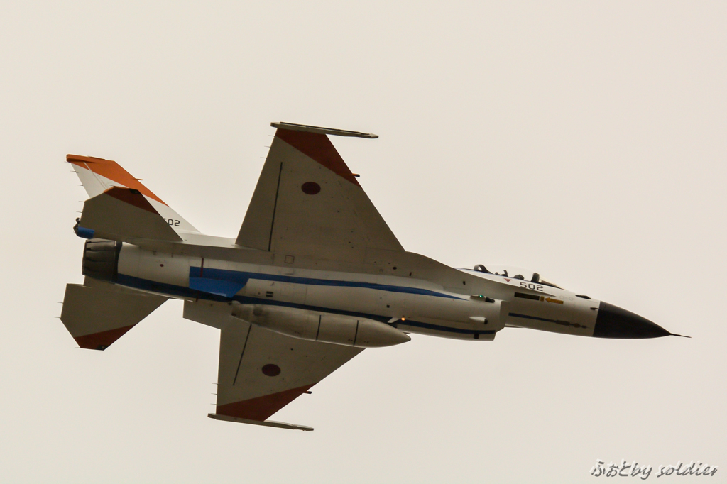 エアフェスタ浜松