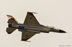 エアフェスタ浜松