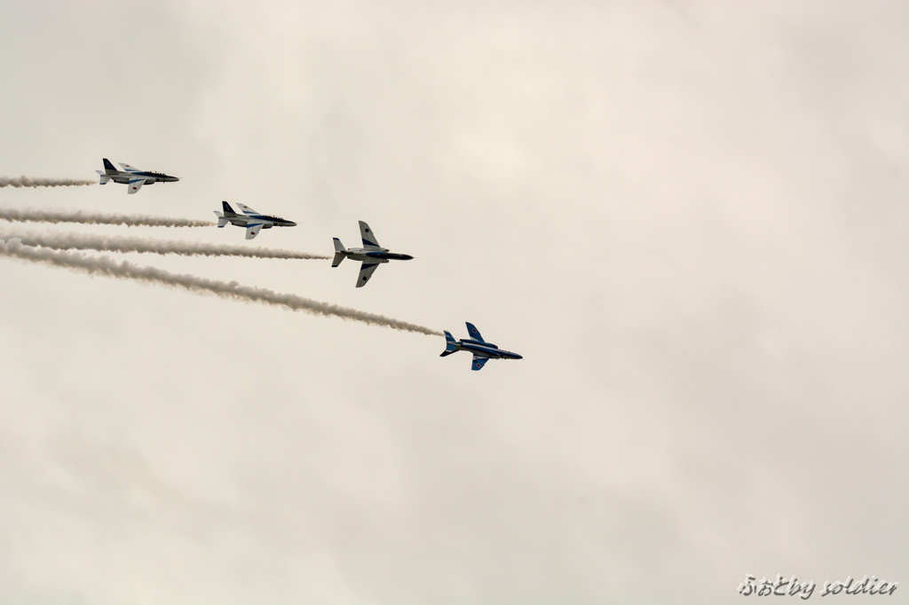 エアフェスタ浜松2015　前日BI_13