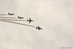 エアフェスタ浜松2015　前日BI_13