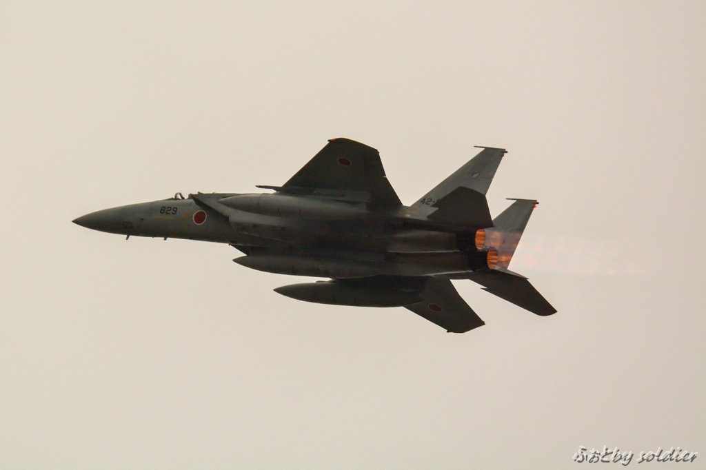 エアフェスタ浜松