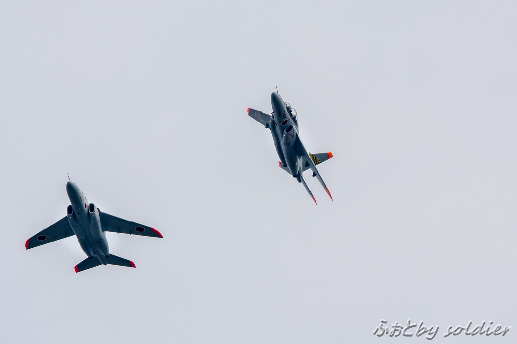 エアフェスタ浜松_T-4_4