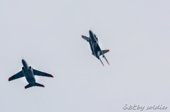 エアフェスタ浜松_T-4_4