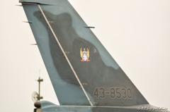 エアフェスタ浜松2015_2