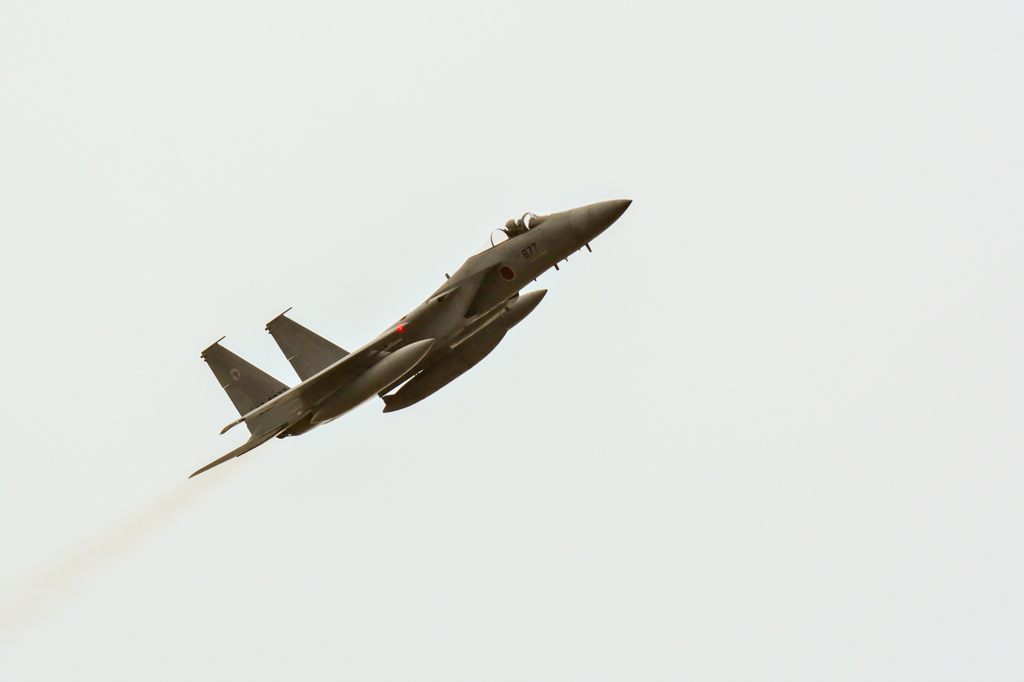 エアフェスタ浜松