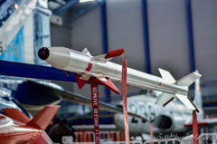 エアーパークにて_8