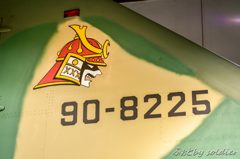 エアーパークにて_12