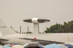 エアフェスタ浜松2015_6