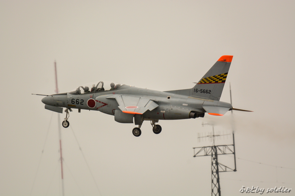 エアフェスタ浜松