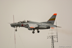 エアフェスタ浜松