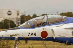 2番機パイロット