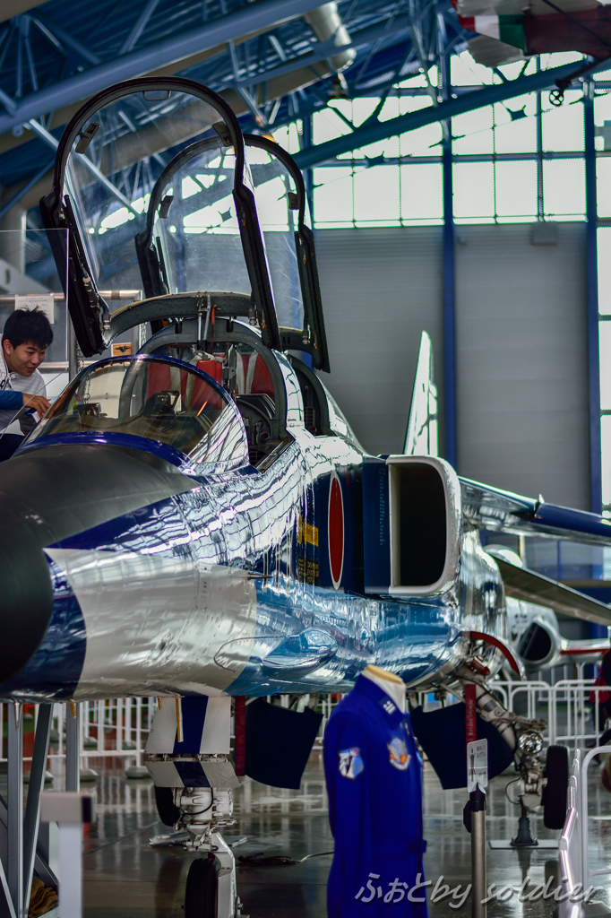 エアーパークにて_7