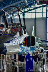 エアーパークにて_7