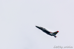 エアフェスタ浜松　T-4_5