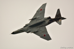 エアフェスタ浜松