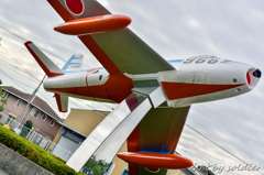 エアーパークにて_3