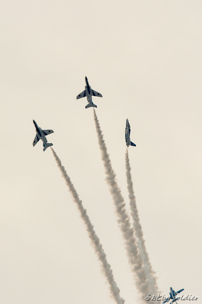 エアフェスタ浜松2015　前日BI_9