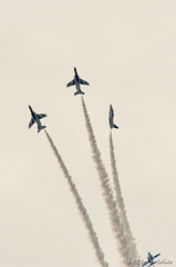 エアフェスタ浜松2015　前日BI_9