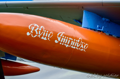 エアーパークにて_2