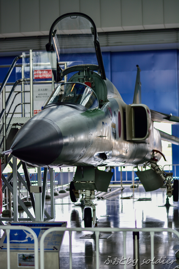 エアーパークにて_6