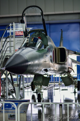 エアーパークにて_6