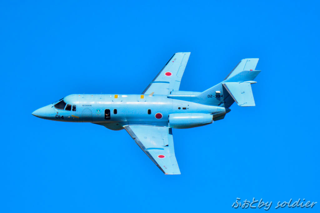 岐阜基地航空祭
