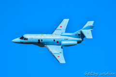 岐阜基地航空祭