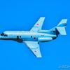岐阜基地航空祭
