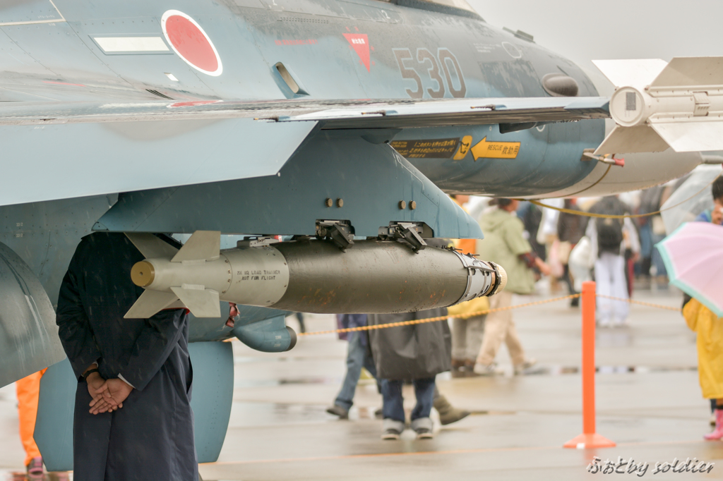 エアフェスタ浜松2015_4