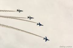 エアフェスタ浜松2015　前日BI_15