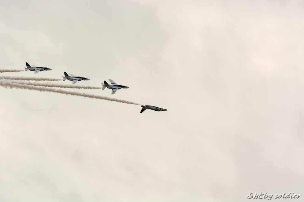 エアフェスタ浜松2015　前日BI_12