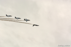 エアフェスタ浜松2015　前日BI_12