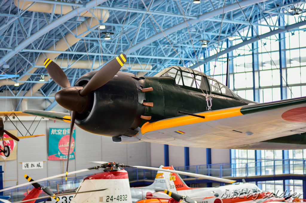 エアーパークにて_5