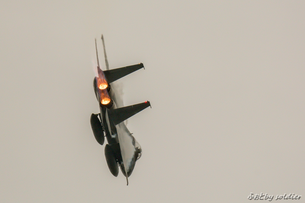 エアフェスタ浜松