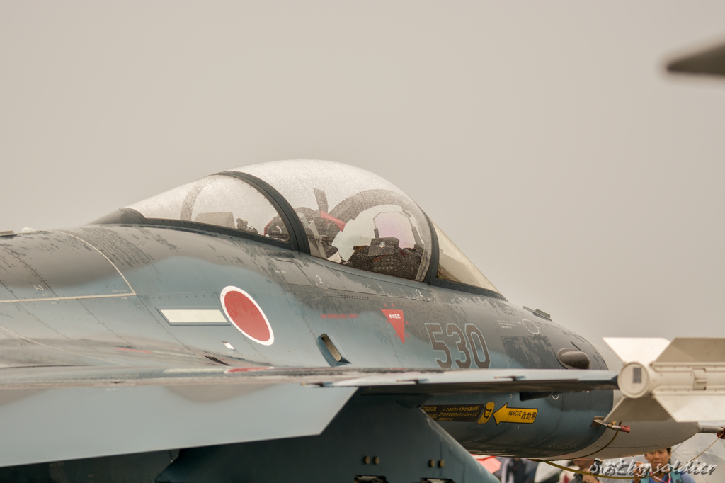 エアフェスタ浜松2015_3