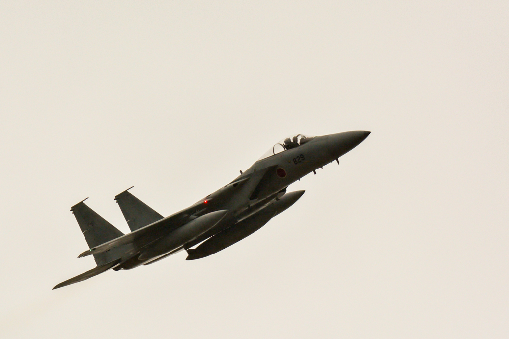 エアフェスタ浜松