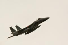 エアフェスタ浜松